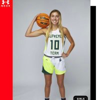 bella brick (@_bellabrick) 's Twitter Profile