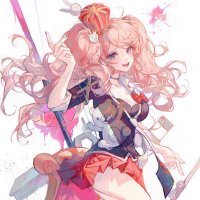 Halla_Battlecry ^•^ (@halla_battlecry) 's Twitter Profile