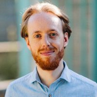 Clément Notin (@cnotin) 's Twitter Profile