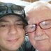 Jose Jair Llano (@llano1jair) Twitter profile photo Jose Jair Llano (@llano1jair) Twitter profile photo