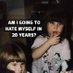 Erika Hakmiller (@erikafrommaine) Twitter profile photo Erika Hakmiller (@erikafrommaine) Twitter profile photo