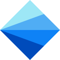 Spritz (@usespritz) 's Twitter Profile