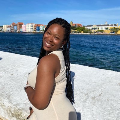 asiaandrewss's profile picture. endings are truly beginnings