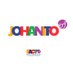 Johanito Ortega (@johan17ss) Twitter profile photo Johanito Ortega (@johan17ss) Twitter profile photo