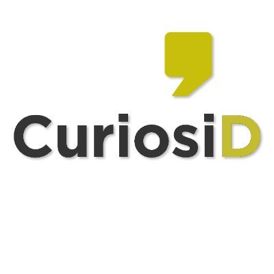 CuriosiDWDET Profile Picture
