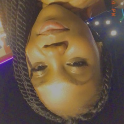 mz_kensima's profile picture. 