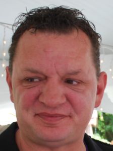 eriktcanada's profile picture. 