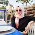Merve (@mervetasgiin) Twitter profile photo Merve (@mervetasgiin) Twitter profile photo