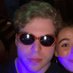Logan Scott (@loganfscott) Twitter profile photo Logan Scott (@loganfscott) Twitter profile photo