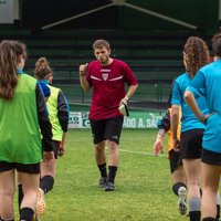 David Olmo (@d_olmo_a) 's Twitter Profile