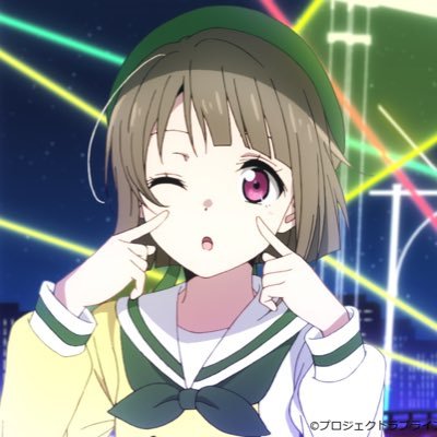 🌈ゆうまる🌈さんのプロフィール画像