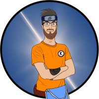 KheiTV (@kheitv_off) 's Twitter Profile Photo KheiTV (@kheitv_off) 's Twitter Profile Photo