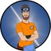 KheiTV (@kheitv_off) Twitter profile photo KheiTV (@kheitv_off) Twitter profile photo