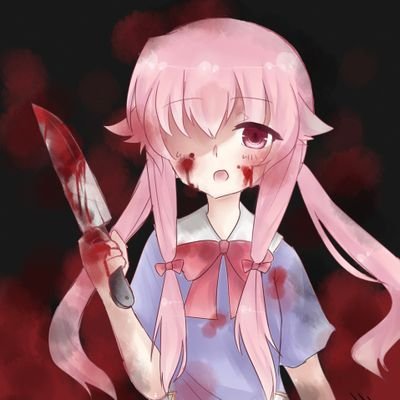 omgmetaverse's profile picture. 