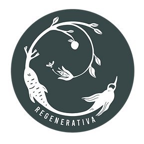 Regenerativa es una organización creada para articular y ejecutar acciones regenerativas desde Chile.