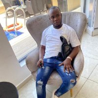 Vincent Cyril (@cyril_cyril20) 's Twitter Profile