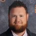 Joshua Shirley (@coachjshirley) Twitter profile photo Joshua Shirley (@coachjshirley) Twitter profile photo