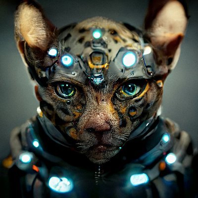 Jean_Brochefort's profile picture. 2 packs ? J'accours !