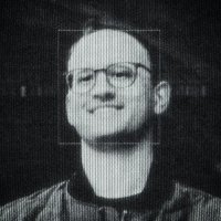 Dave Weinstock (@dave_mw) 's Twitter Profile Photo Dave Weinstock (@dave_mw) 's Twitter Profile Photo