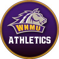 WNMU Mustangs (@wnmuathletics) 's Twitter Profile Photo WNMU Mustangs (@wnmuathletics) 's Twitter Profile Photo