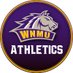 WNMU Mustangs (@WNMUathletics) Twitter profile photo