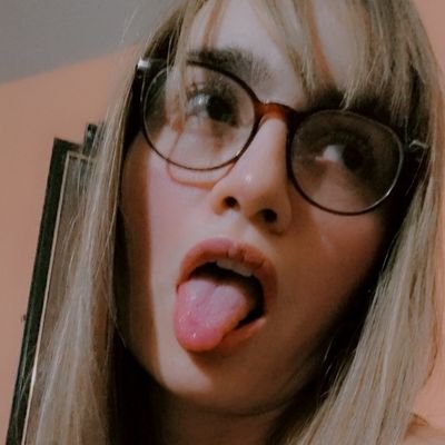 luzzezzita4's profile picture. 