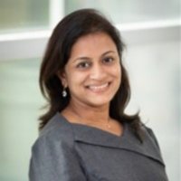 Shweta Bhagwat (@shwetabhagwat3) 's Twitter Profile Photo Shweta Bhagwat (@shwetabhagwat3) 's Twitter Profile Photo