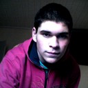 fabricio ॐ (@05_fabricio) Twitter