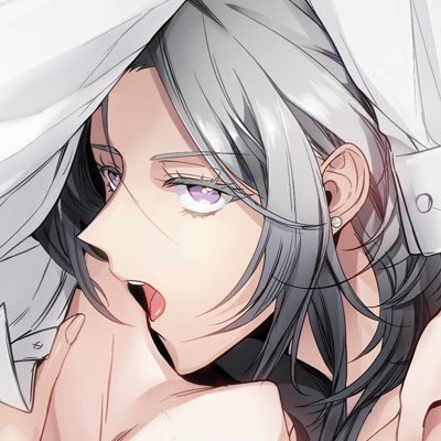 봄툰 여알남오