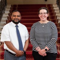 LlandaffNorthLabour (@llandaff_north_) 's Twitter Profile