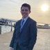 Ben Goslin (@ben_goslin) Twitter profile photo Ben Goslin (@ben_goslin) Twitter profile photo