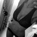 🤘𝓐𝓭𝓻𝓲 𝔂 𝓢𝓿𝓮𝓷 ♠️44K🤘🔞 (@svenyadri) Twitter profile photo 🤘𝓐𝓭𝓻𝓲 𝔂 𝓢𝓿𝓮𝓷 ♠️44K🤘🔞 (@svenyadri) Twitter profile photo