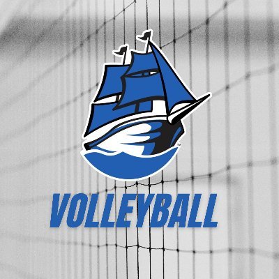 CCA Volleyball Profile