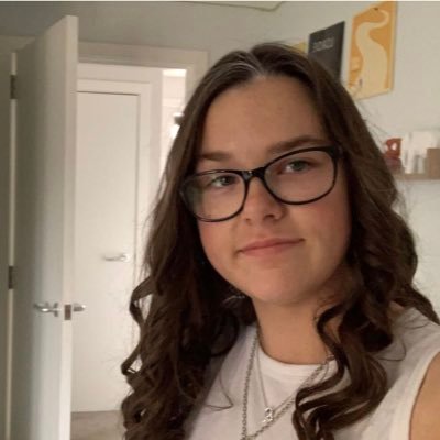 charlieando_037's profile picture.