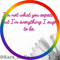 IG: za_empress 👑 (@kara_mello) 's Twitter Profile Photo