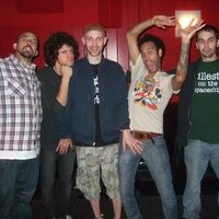 The Let Go (@theletgo) 's Twitter Profile