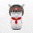 XiaomiLoTR's profile image