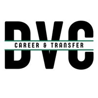 DVC Career&Transfer(@dvccareertrans) 's Twitter Profile Photo