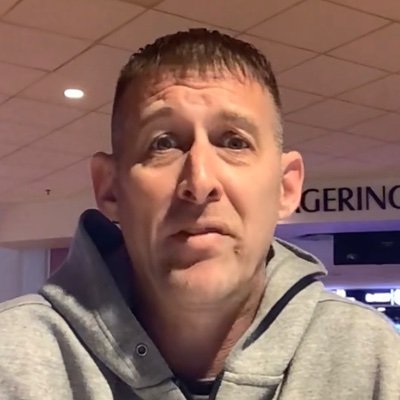 FollowNeverFade.com Profile