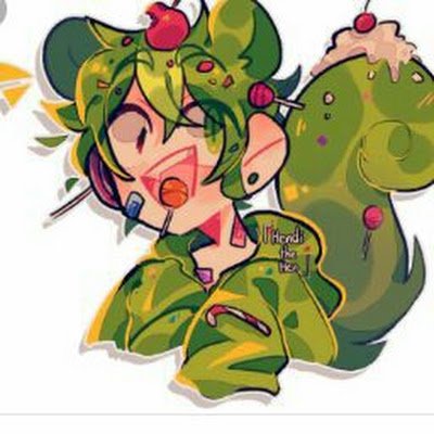 Lautaro23109498's profile picture. Nashe