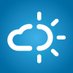 Hava Forum (@havaforum) Twitter profile photo Hava Forum (@havaforum) Twitter profile photo