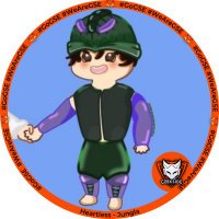 Heartlessjg (@heartlessjg) 's Twitter Profile