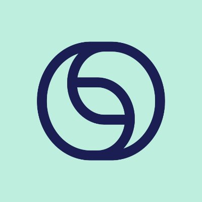 ThankyouPayroll's profile picture. We’re experts in payroll software driven by a dedication to pay it forward. Let’s make good things happen - together.