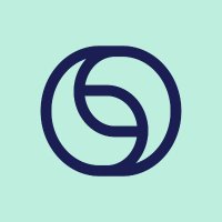 Thankyou Payroll (@thankyoupayroll) 's Twitter Profile