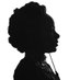 Keyonna KAYEMJAY6 Jones (@kayemjay6) Twitter profile photo Keyonna KAYEMJAY6 Jones (@kayemjay6) Twitter profile photo