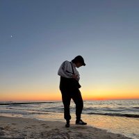 Pascal (@gamezudemfreak) Twitter profile photo