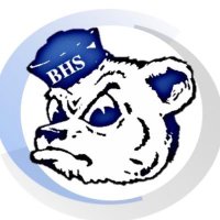Bowie Bears Men's Soccer (@bowiebearsoccer) 's Twitter Profile Photo