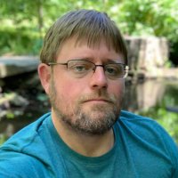 Peter Hall (@petehallpa) 's Twitter Profile Photo