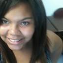 Tabitha Driver - @MissTabithaSha - Twitter