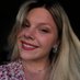𝙴𝚖𝚖𝚊 (@emmacaulr) Twitter profile photo 𝙴𝚖𝚖𝚊 (@emmacaulr) Twitter profile photo